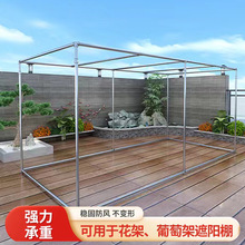 䓹����U��\�̨������ґ�����¼ܕ���ñ�ܺ����p�ܛ��¼�