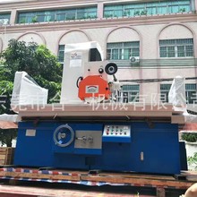 ���ֹ�ƽ��ĥ����ʽȫ����ĥ�C���ʽ��ĥ�Cͨ����