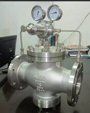 �p���y YK43X�p���y ���w�p���y ˮ�������y �S��ֱ�N�p���y