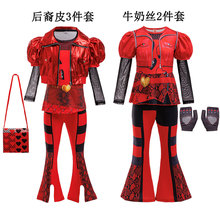�f�}�����b�¿�ͯ�b����t�����ݳ���cosplay�t�Ļʺ��ɫ����