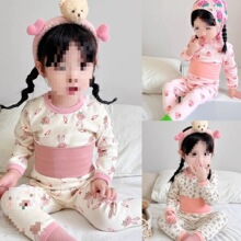 ������ѝͯ���o�����bŮͯ�Ҿӷ��냺�ﶬ˯�����|��ů��������