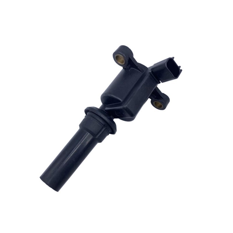 F6DU-12A366-AB UF162 88921347 F6DU12A366AB is suitable for Ford ignition coil