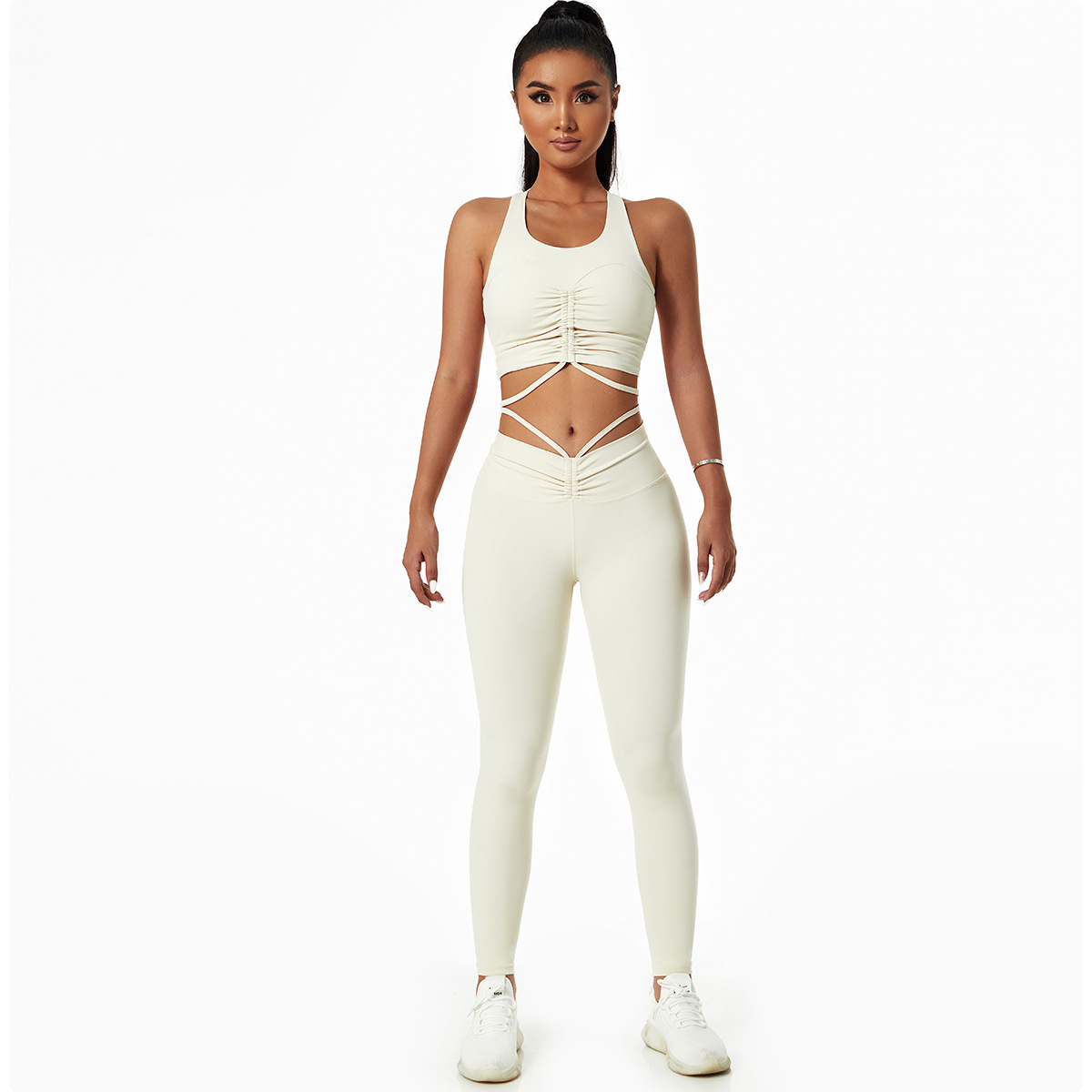 13-TZ6447-4 vest + trousers_08.jpg