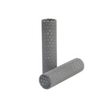 304���P��^�V�WͲ�p����߅�A���ξW�ܵ�ů�ܵ��^�V�WͲ���P��^