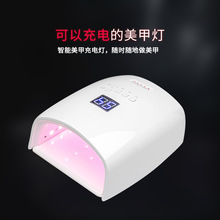 ���ן���늟o�����������z��əC�⯟�C�ٸ����⾀���������l�t��