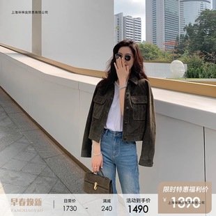 ��С�����XƤ�͹��M�ڸ߼���q��ƤƤ��Ů���׶̿�Ƥ�A�˴��¿�