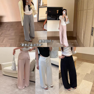 ʮ���С�KAPOK��26�ļ��¿�Ī����ŴŴ���K������eѝ�Lѝ26343