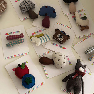 �n���߼�����������ˮ���l�AСŮ������߅�A��ͯ�l��������l�A��