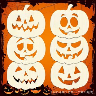 �羳�f�}��ľ�|�Ϲ��^�����U�ռ����и�ľƬ�����b�ľ���lľ��