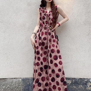 ��ʽ�r�Пo���@���B��ȹ2025�ļ��¿�V�I���ĵ������c�Lȹ�ӳ�