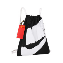 �羳N�¿����e�p�米�����Б����\�Ӱ�������K�@����ٴ���K����