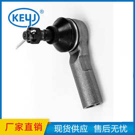 适用于丰田45046-29255 45046-09020 汽车零部件悬架系统转向杆端