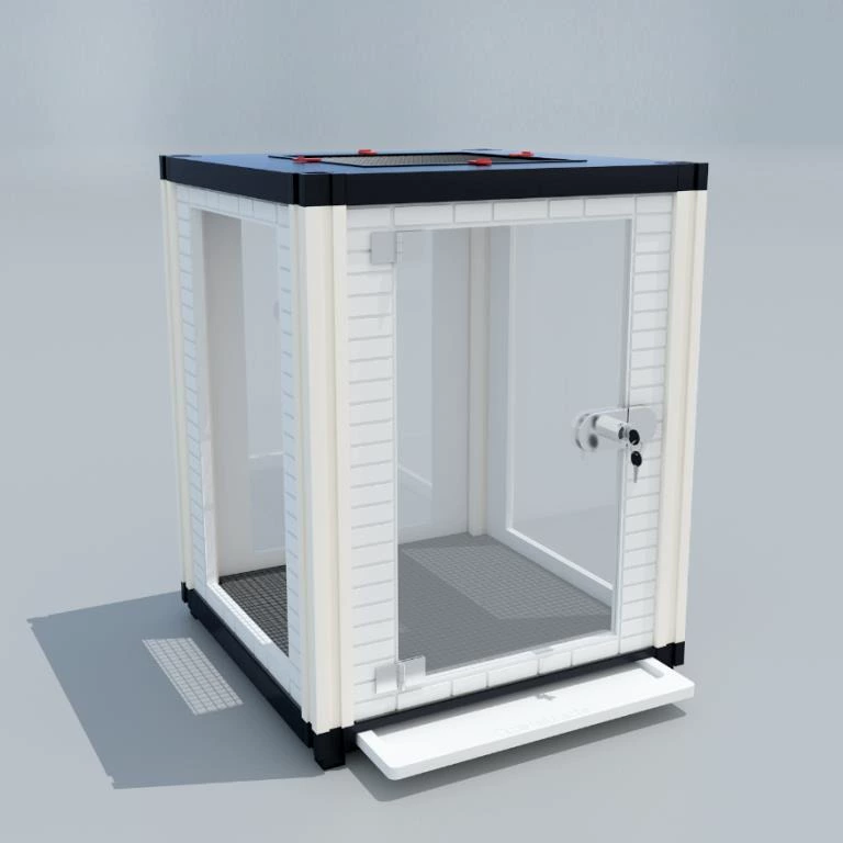 Оптовая продажа поколения см медовый мешок планер ящик для кормления медовый кенгуру шкаф инкубатор маленький медовый теплый ящик теплая клетка зимняя коробка