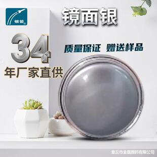 �y���S�ҹ������y�{ VMP �X�{ ���z�z�W�R��ӡˢ�{�R���y�{