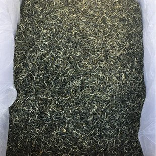 �²��~����y�z�G�贺�贺��ë��G����ζ��������ζɢ�b���lһ��