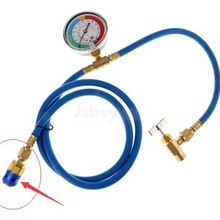 R134AR22R12��܇���{���ÿ��{����ϵ�yѩ�N�z�y�a��ܼӷ���