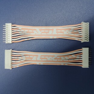 ���Sֱ�Nܛ���ž��g��2.0MM SAN-9P PH-9P �L��70MM �p�^ͬ��