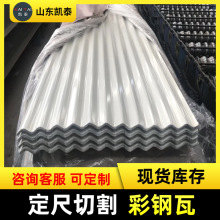 ����� ������ ����䓰� ��픲�䓰�S���������ቺ�ͽ����߷�ˮ