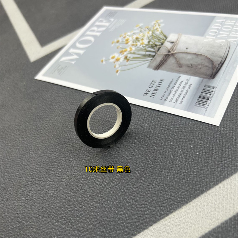 QQ图片20220715152626_副本