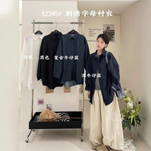 ��7Ů32395�＾������ɴ�����mm��������糤�������ĸ��������