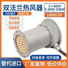 ���Q���S�ӟ������I����ѭ�h�՚���L11KW17KW�p���m�ܵ����L�C