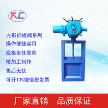 늄ӷ��β���y ���l�T ж���y