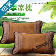 �������^�������ϯ����͸����~��W����������w�����ļ��o�i