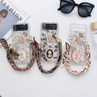 �m������zflip5�֙C��ˮ�Ů���ʹ�zflip6�M��ۯB��ȫ��Ů���o��