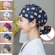 ���g��ñ��Ů�����oʿñ���ӻ������^ñ���ƿ�ǻ�\���t������ñ��