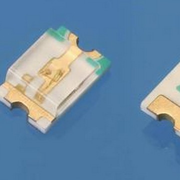 贴片光敏管 CPT-184S-C-TU 原盘原装 950NM