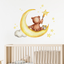 ͨСLӰճNɐۃͯgbNBR93048