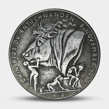 1871��������ِ�m�b�Ӳ�� �¹żo��������ղع�ˇƷ