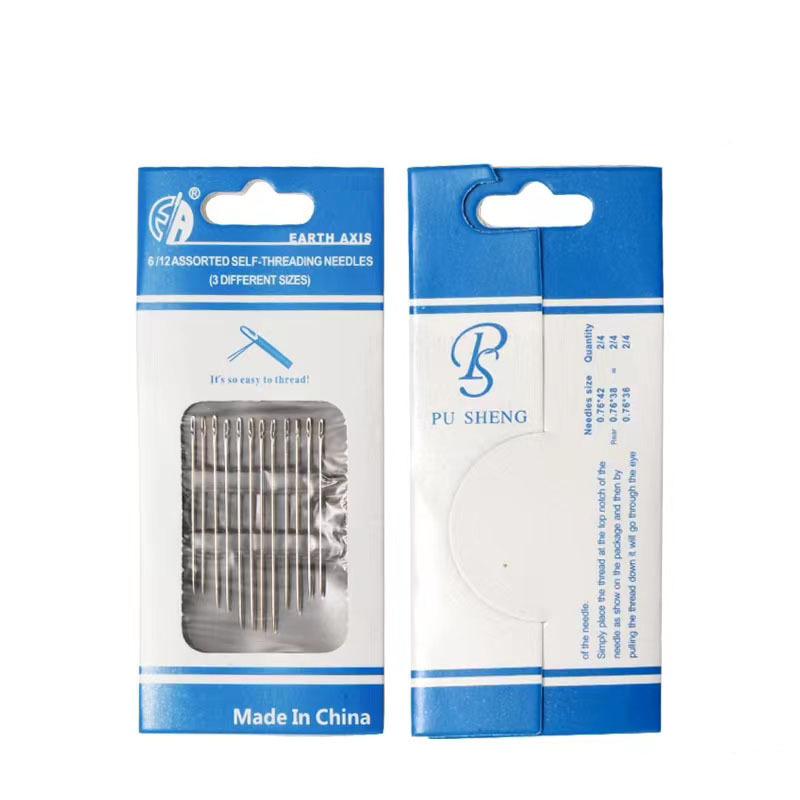 侧挂老人免穿针-9