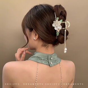 ���Lץ�AŮ�������K�l�A�߼��к��X�����~�A�߶˝h���l���A���^�