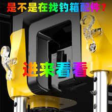 ��������������_��s�Ȱ��o�iס�����_�P��͹���{������������I