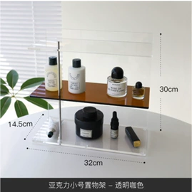 其他有机玻璃;亚克力加工;动漫立牌