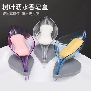 ������~������ԡ���������P�����м��l���g�rˮϴ�����������