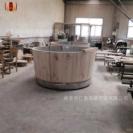 高粱酿酒甑锅设备图片 酿酒蒸锅市场价格 酒厂蒸馏酿造设备