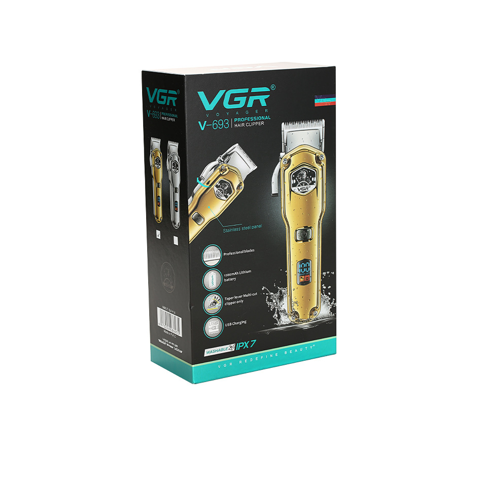 v-693_10
