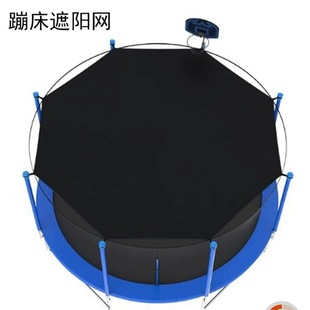 �ıĴ���������ꖾW����W��̫ꖷ����~����W��ꖲ�