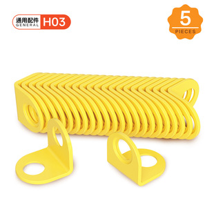 ����ƴ�b���߄��⃺ͯDIY�����и������и������㼈�����ֹ�