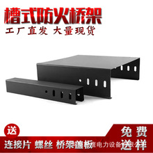 �������ܲ��P䓟���\��\�X�Ͻ���ʽ��|��ܾ��۴����S��ֱ�N