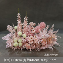 ¿YɫŻ·cˇLl컨bý