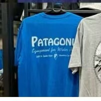 �羳���26ss�ļ�����PATA�w�~��ĸӡ����H��������e��Ůͬ��t