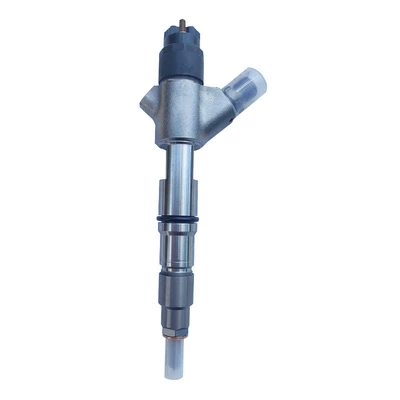 Injector Nozzle for: Peitao Oil pump, nozzle