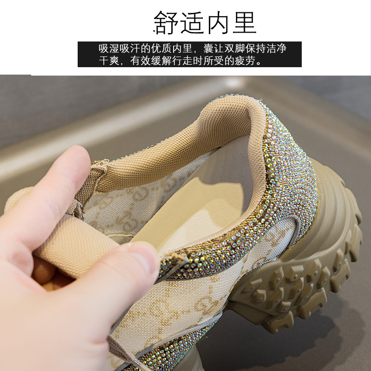 未标题-1.jpg