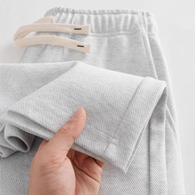 ����ɫб�y���lѝ��300g�ذ�����ֱͲ�\�����eѝ�п�ٴ��¿��