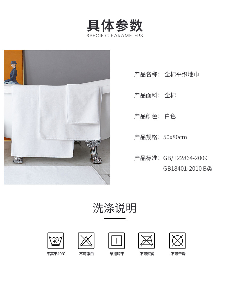 未标题-1_12.jpg