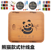 ����ᘾ��Ќ�ľᘾ���С���߱�y�๦�ܿp��ᘾ����b�W������