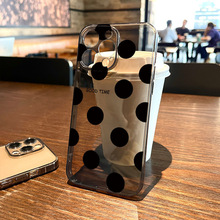 ���c�w˼¶ͬ���O��15�֙C��iphone14promax�ɐ�13/11���z7/8��ˤ